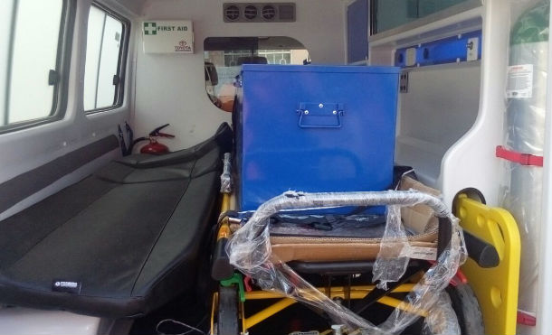 ambulanciabilwi2