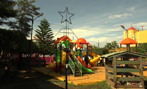 arbolnavidadpotosi
