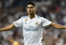 A Asensio no le salen las cuentas