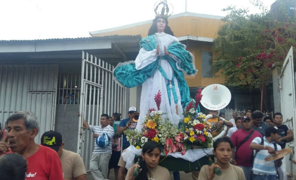 asuncionmasaya2