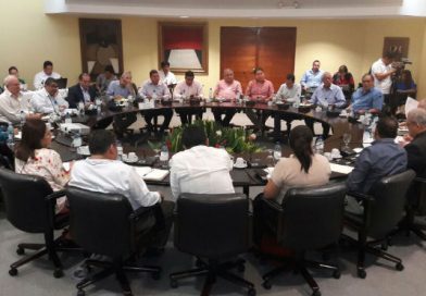 Sector Avícola cerrará el año con cifras positivas