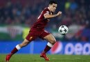 ¡Decisión imperdonable! El balón de la UEFA Champions League 2018/19 será azul