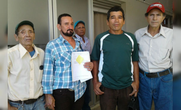 bancoproduzcamos2