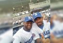 beisbol juegos centroamericanos