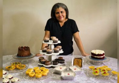 MEFCCA realizará Feria Nacional del café, bollería y panadería tradicional