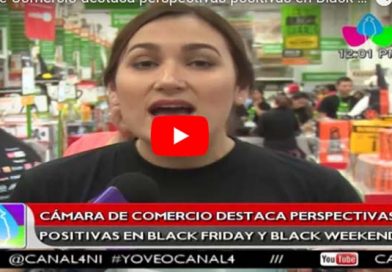 camara comercio