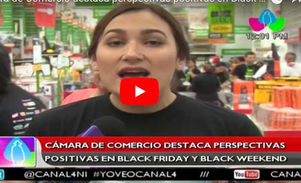 camara comercio