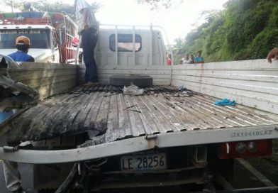 Fallece menor afectada por explosión de pólvora en León