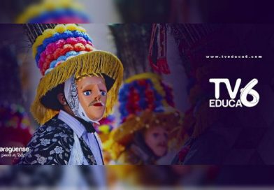 Taiwán auspiciará foro internacional de televisión educativa en Nicaragua