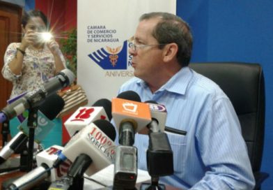 Cámara de Comercio con altas expectativas en temporada navideña