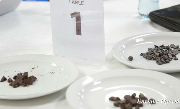 chocolate3