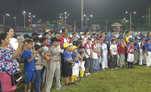corozal1