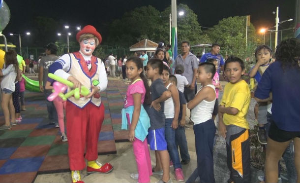 corozal2