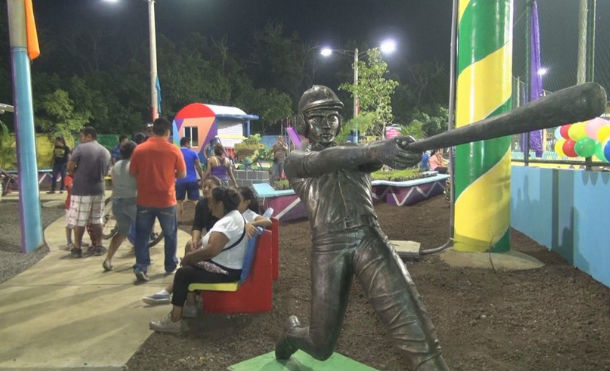 corozal3