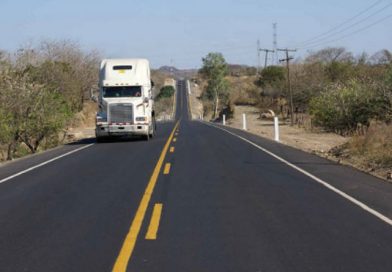 BCIE aprueba 276 millones de dólares a Nicaragua