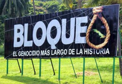 Cuba afirmó que las nuevas sanciones de Estados Unidos marcan un "serio retroceso" en las relaciones bilaterales