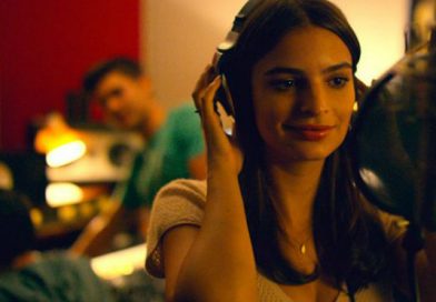 La doble latina de Emily Ratajkowski de hecho es mucho más bonita