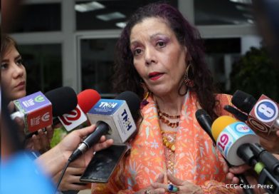 Presidentes abordaron el desafío del Clima y temas para generar mejores condiciones de vida, destaca Rosario