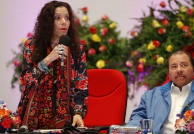 Comandante Daniel y Compañera Rosario envían mensaje al presidente de Cuba por sensible fallecimiento de Armando Hart