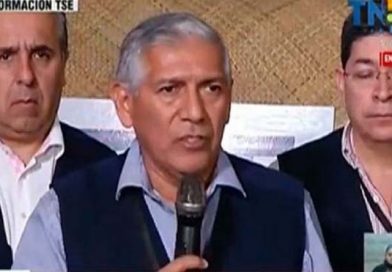 Observadores internacionales destacan éxito de comicios en Honduras