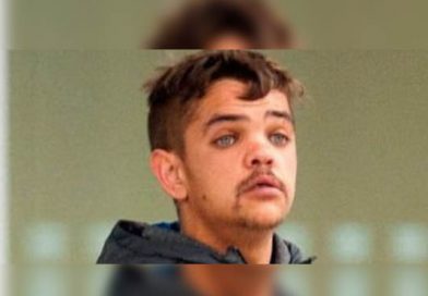 Un pedófilo se salvó de ir a la cárcel por ser enano