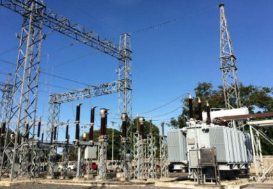 Más energía de calidad para el desarrollo del país