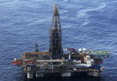Avanzan coordinaciones del proyecto de Exploración Petrolera en el Pacífico Costa-afuera de Nicaragua