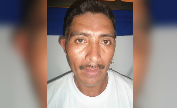 Fallece reconocido facilitador judicial de Siuna