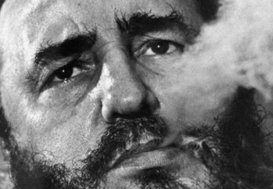 Cuba y el mundo recuerdan a Fidel a un año de su partida