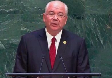 Países No Alineados piden finalizar bloqueo unilateral de EE.UU. contra Cuba