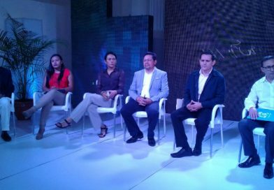 Realizan III Foro Internacional de Televisión educativa y nuevas tecnologías
