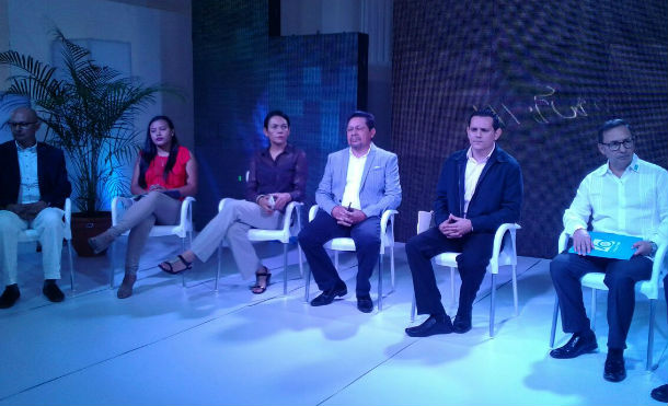 Realizan III Foro Internacional de Televisión educativa y nuevas tecnologías