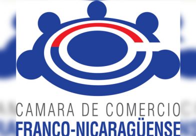 Evalúan oportunidades de comercio entre Nicaragua y Francia