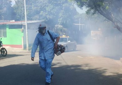fumigaciondistrito2