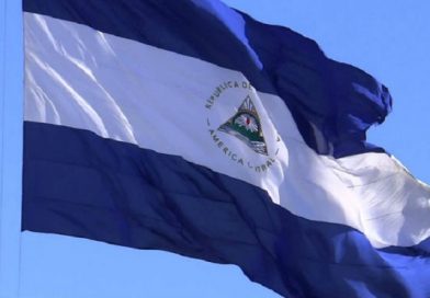 Nota de Prensa del Gobierno de Nicaragua sobre suspensión del TPS para nicaragüenses en Estados Unidos