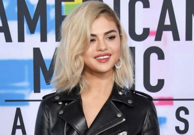 Selena Gomez, Demi Lovato, Pink: los mejores looks en los American Music Awards