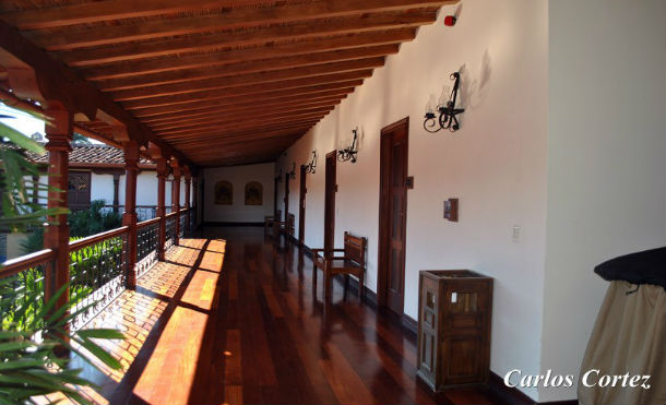 granada7