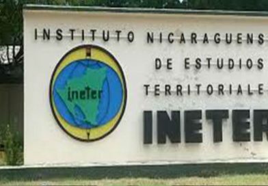 Experto en tsunamis del JICA participará en seminario internacional de Alerta Temprana