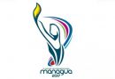 Nicaragua competirá con 699 Atletas en los Juegos Centroamericanos