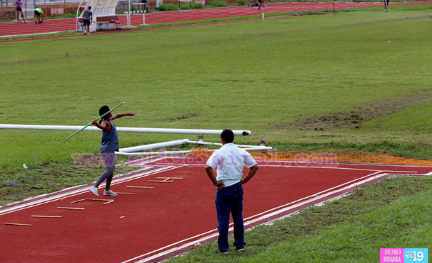 juegoscentroamericanos1