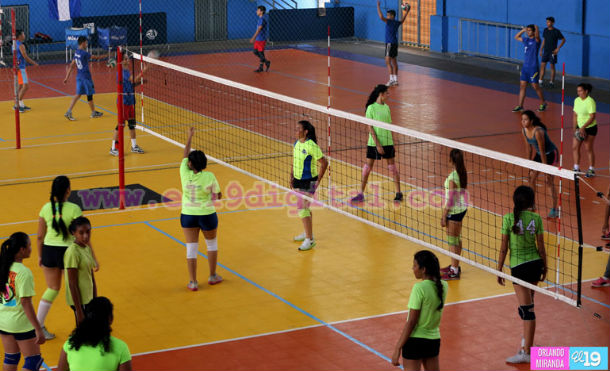 juegoscentroamericanos2