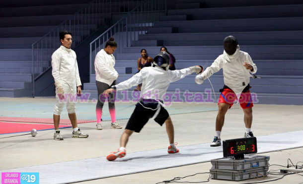 juegoscentroamericanos3