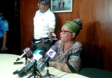 Desmienten supuesta reforma a Ley de Circulación Vehicular e infracciones de Tránsito
