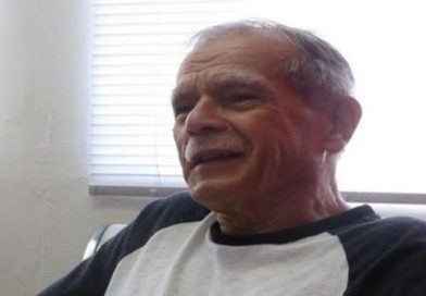 Independentista Oscar López recibirá Orden de Solidaridad en Cuba