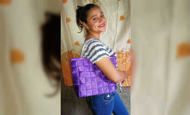 madeposeltega3