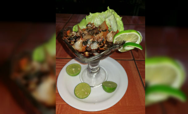 marisco1