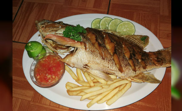 marisco2