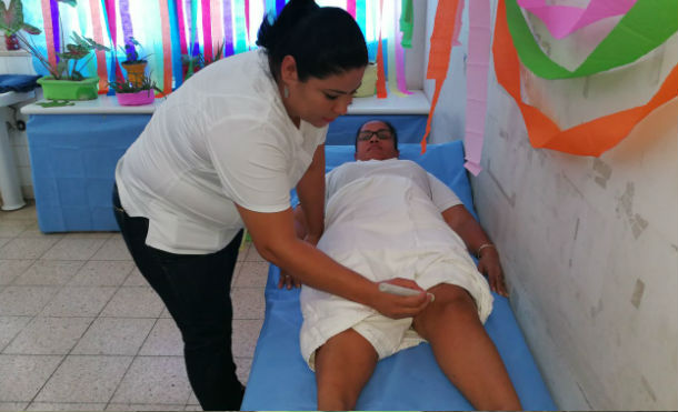 medicinanatural