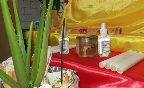 medicinanatural3