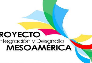 Inicia reunión de Comisión Ejecutiva del Proyecto Mesoamérica
